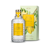 4711 Acqua Colonia Star Fruit & White Flowers Eau De Cologne 170ml