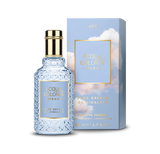 4711 Acqua Colonia Intense Pure Breeze Of Himalaya Eau De Cologne 170ml