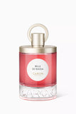 Caron Belle De Niassa EDP 100ml