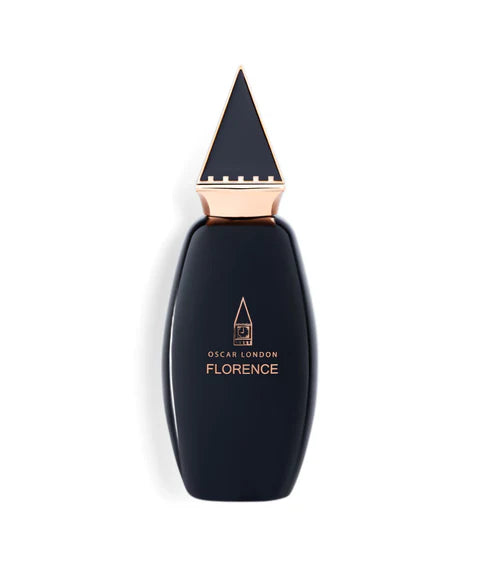 Oscar London Florence Eau de Parfum | Beauty Niche Fragrances | Beauty Niche fragrances Fragrance | departure-to-desk | Niche fragrances Oscar London Florence Eau de Parfum | Beauty Niche Fragrances | Beauty Niche fragrances Fragrance | departure-to-desk | Niche fragrances