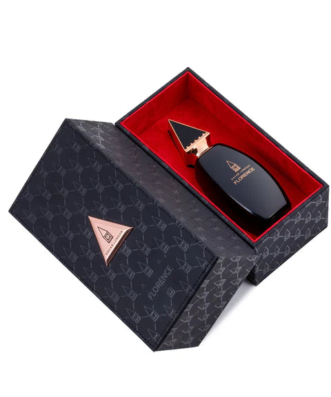 Oscar London Florence Eau de Parfum | Beauty Niche Fragrances | Beauty Niche fragrances Fragrance | departure-to-desk | Niche fragrances Oscar London Florence Eau de Parfum | Beauty Niche Fragrances | Beauty Niche fragrances Fragrance | departure-to-desk | Niche fragrances
