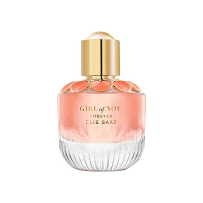 Elie Saab Forever EDP - 90ml