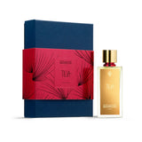 Marc Antoine Barrois Tilia EDP - 100ml
