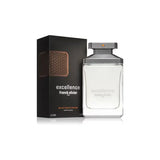 Franck Olivier Excellence EDT For Men - 100ml