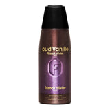 Franck Olivier Oud Vanille Deodorant Spray - 250ml
