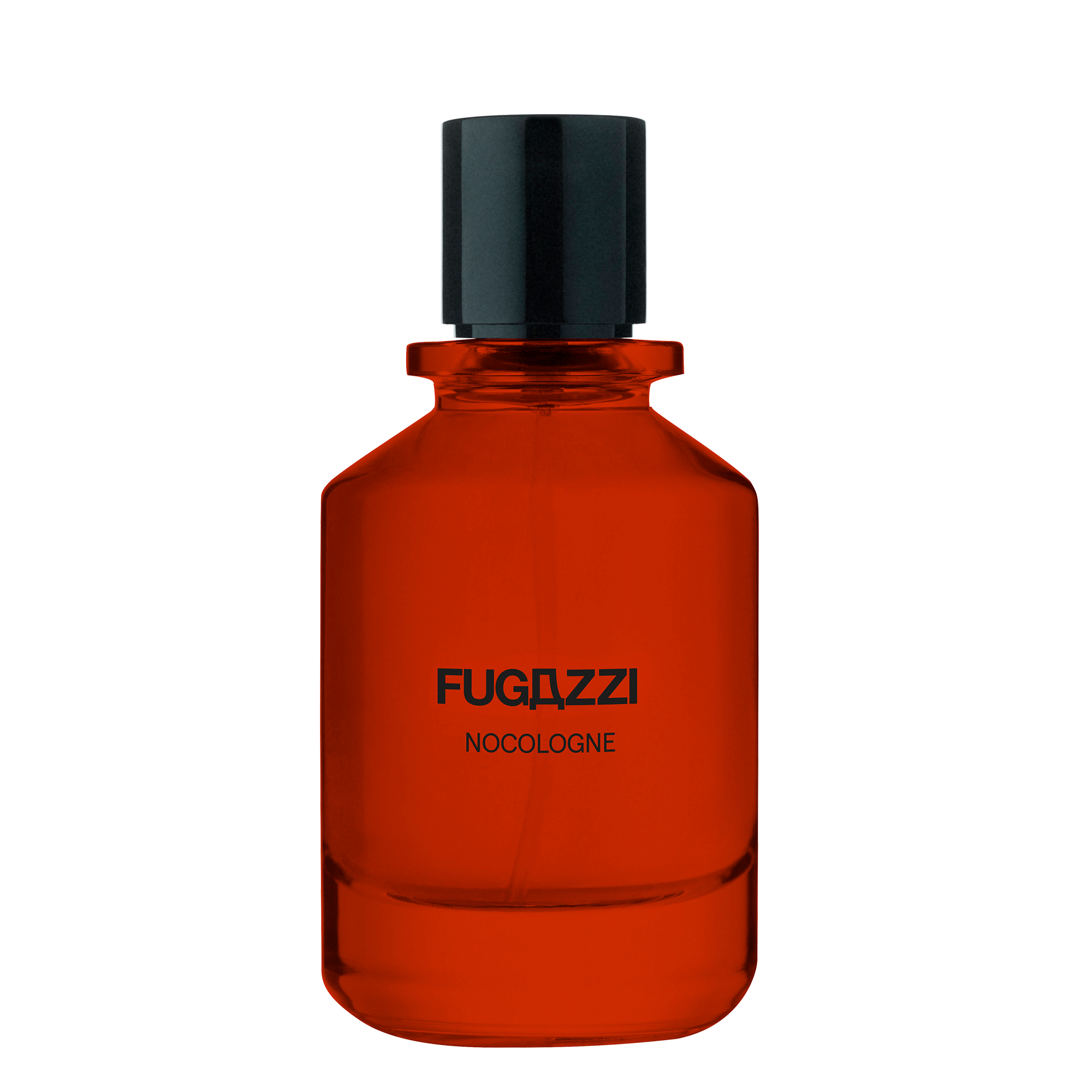 Fugazzi - Extrait Nocologne - 100ml | Beauty | Beauty Niche Fragrances | Beauty Niche fragrances Fragrance | departure-to-desk | Men | Mens | new-season-2025 | Niche fragrances | Women | Womens