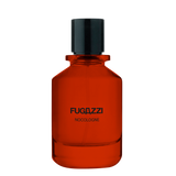 Fugazzi - Extrait Nocologne - 100ml