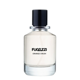 Fugazzi Orange Crush Extrait De Parfum - 100ml
