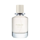 Fugazi- EDP Angel Dust - 100ml