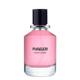 Fugazzi - Extrait Cash Flower - 100ml