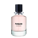 Fugazzi Sugardaddy - 100ml