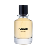Fugazzi - Extrait Parfum 1 - 100ml