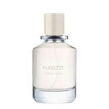 Fugazzi - EDP Orange Crush - 100ml