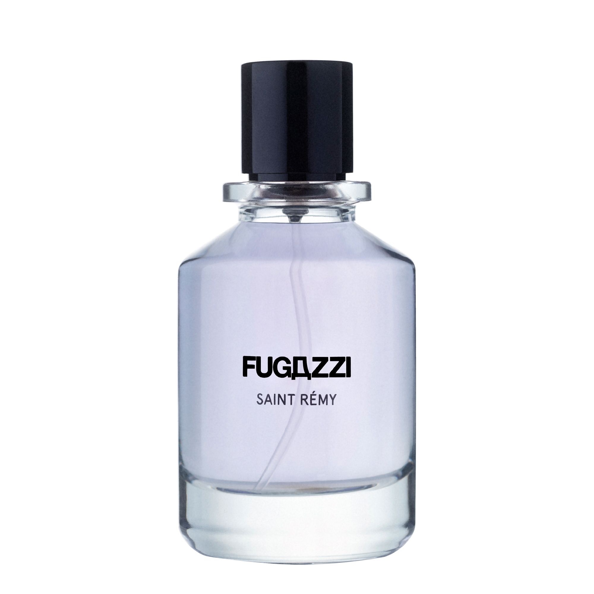 Fugazzi - Extrait Saint Remy - 100ml | Beauty | Beauty Niche Fragrances | Beauty Niche fragrances Fragrance | departure-to-desk | Men | Mens | new-season-2025 | Niche fragrances | Women | Womens