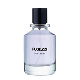 Fugazzi - Extrait Saint Remy - 100ml