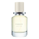 Fugazzi Vanilla Haze - 100ml