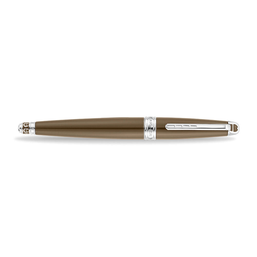 Pens