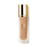 Guerlain Parure Gold Skin Matte No-Transfer High Perfection Foundation - 24H Care & Wear 04 30ml