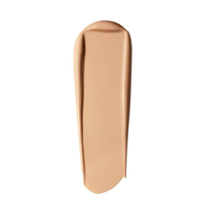 Guerlain Parure Gold Skin Matte No-Transfer High Perfection Foundation - 24H Care & Wear 04 30ml | Beauty | Beauty Cosmetics | Beauty Cosmetics Face | Cosmetics | Face make up | Foundation Guerlain Parure Gold Skin Matte No-Transfer High Perfection Foundation - 24H Care & Wear 04 30ml | Beauty | Beauty Cosmetics | Beauty Cosmetics Face | Cosmetics | Face make up | Foundation