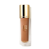 Guerlain Parure Gold Skin Matte No-Transfer High Perfection Foundation - 24H Care & Wear 05 30ml