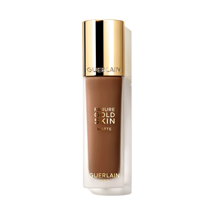 Guerlain Parure Gold Skin Matte No-Transfer High Perfection Foundation - 24H Care & Wear 07 30ml | Beauty | Beauty Cosmetics | Beauty Cosmetics Face | Cosmetics | Face make up | Foundation Guerlain Parure Gold Skin Matte No-Transfer High Perfection Foundation - 24H Care & Wear 07 30ml | Beauty | Beauty Cosmetics | Beauty Cosmetics Face | Cosmetics | Face make up | Foundation