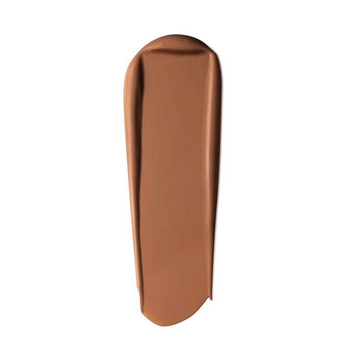 Guerlain Parure Gold Skin Matte No-Transfer High Perfection Foundation - 24H Care & Wear 07 30ml | Beauty | Beauty Cosmetics | Beauty Cosmetics Face | Cosmetics | Face make up | Foundation Guerlain Parure Gold Skin Matte No-Transfer High Perfection Foundation - 24H Care & Wear 07 30ml | Beauty | Beauty Cosmetics | Beauty Cosmetics Face | Cosmetics | Face make up | Foundation