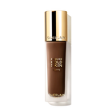 Guerlain Parure Gold Skin Matte No-Transfer High Perfection Foundation - 24H Care & Wear 08 30ml