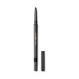 Guelrain Contour Eye Pencil 01 Black Ebony 0.35g
