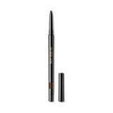 Guelrain Contour Eye Pencil 02 Brown Earth 0.35g