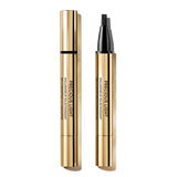 Guerlain Precious Light Rejuvenating Effect Illuminator Concealer Medium Beige 2 1.5ml