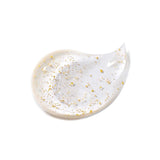 Guerlain Parure Gold - Concentrated Radiance Perfecting Primer 24H Hydration 35ml