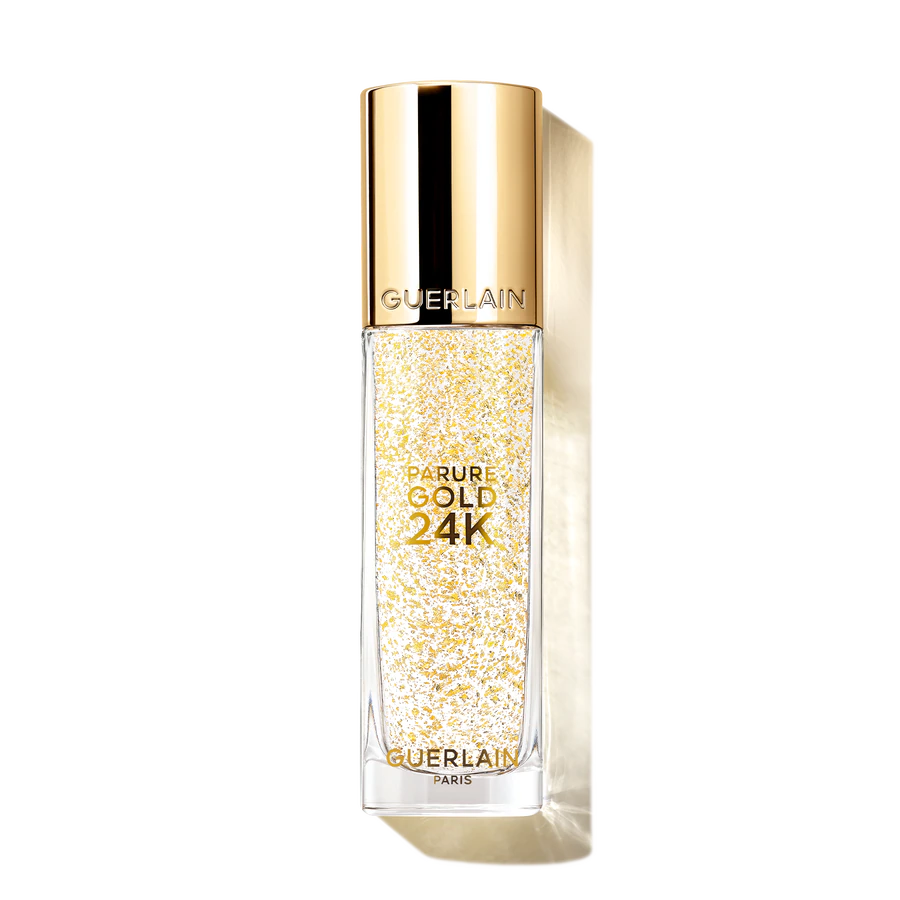 Guerlain Parure Gold - Concentrated Radiance Perfecting Primer 24H Hydration 35ml | Beauty | Beauty Cosmetics | Beauty Cosmetics Face | Cosmetics | Face make up | Face Primer | Primer | Spring Festival Guerlain Parure Gold - Concentrated Radiance Perfecting Primer 24H Hydration 35ml | Beauty | Beauty Cosmetics | Beauty Cosmetics Face | Cosmetics | Face make up | Face Primer | Primer | Spring Festival