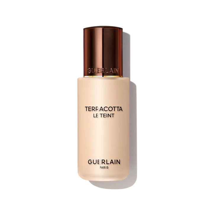 Guerlain Terracotta Le Teint Matte Fluid Foundation 0N 35ml | Beauty | Beauty Cosmetics | Beauty Cosmetics Face | Cosmetics | Face make up | Foundation Guerlain Terracotta Le Teint Matte Fluid Foundation 0N 35ml | Beauty | Beauty Cosmetics | Beauty Cosmetics Face | Cosmetics | Face make up | Foundation