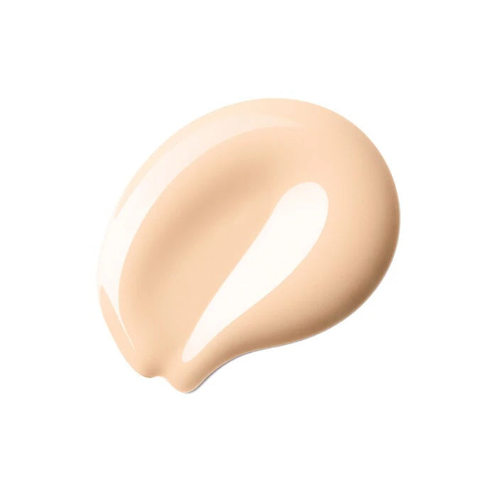 Guerlain Terracotta Le Teint Matte Fluid Foundation 0N 35ml | Beauty | Beauty Cosmetics | Beauty Cosmetics Face | Cosmetics | Face make up | Foundation Guerlain Terracotta Le Teint Matte Fluid Foundation 0N 35ml | Beauty | Beauty Cosmetics | Beauty Cosmetics Face | Cosmetics | Face make up | Foundation