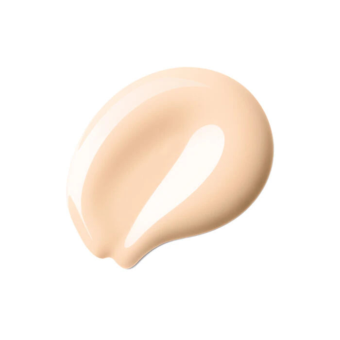 Guerlain Terracotta Le Teint Matte Fluid Foundation 0.5N 35ml | Beauty | Beauty Cosmetics | Beauty Cosmetics Face | Cosmetics | Face make up | Foundation Guerlain Terracotta Le Teint Matte Fluid Foundation 0.5N 35ml | Beauty | Beauty Cosmetics | Beauty Cosmetics Face | Cosmetics | Face make up | Foundation