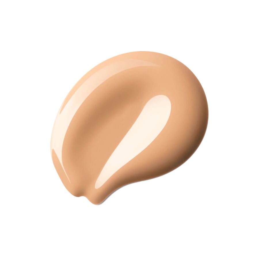 Guerlain Terracotta Le Teint Matte Fluid Foundation 2.5N 35ml | Beauty | Beauty Cosmetics | Beauty Cosmetics Face | Cosmetics | Face make up | Foundation | Spring Festival Guerlain Terracotta Le Teint Matte Fluid Foundation 2.5N 35ml | Beauty | Beauty Cosmetics | Beauty Cosmetics Face | Cosmetics | Face make up | Foundation | Spring Festival