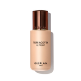 Guerlain Terracotta Le Teint Matte Fluid Foundation 3C 35ml