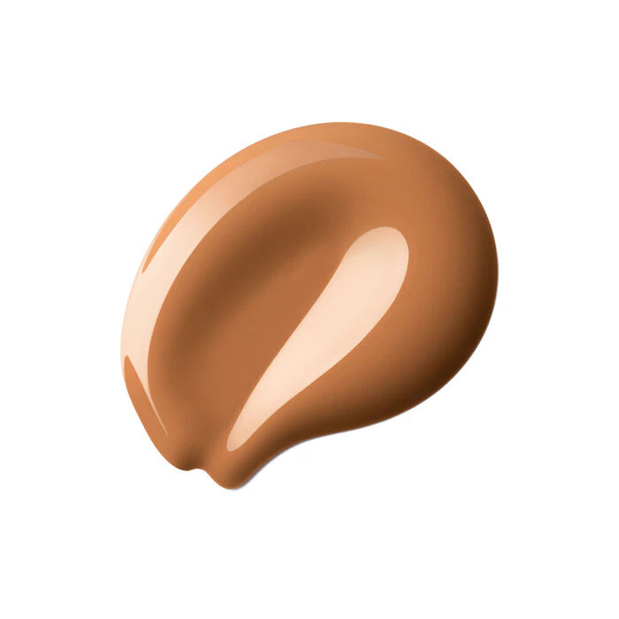 Guerlain Terracotta Le Teint Matte Fluid Foundation 5W 35ml | Beauty | Beauty Cosmetics | Beauty Cosmetics Face | Cosmetics | Face make up | Foundation Guerlain Terracotta Le Teint Matte Fluid Foundation 5W 35ml | Beauty | Beauty Cosmetics | Beauty Cosmetics Face | Cosmetics | Face make up | Foundation