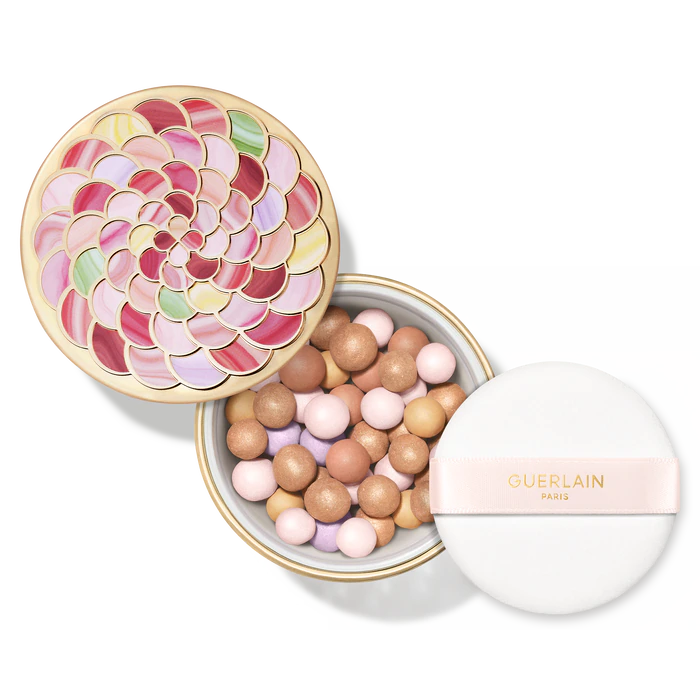 Guerlain Meteorites Pearl Powder 03 Warm 25g | Beauty Cosmetics | Beauty Cosmetics Face | Blush | Blusher | Cosmetics | Face make up | Fragrances & Cosmetics Guerlain Meteorites Pearl Powder 03 Warm 25g | Beauty Cosmetics | Beauty Cosmetics Face | Blush | Blusher | Cosmetics | Face make up | Fragrances & Cosmetics
