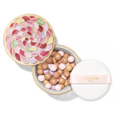 Guerlain Meteorites Pearl Powder 03 Warm 25g