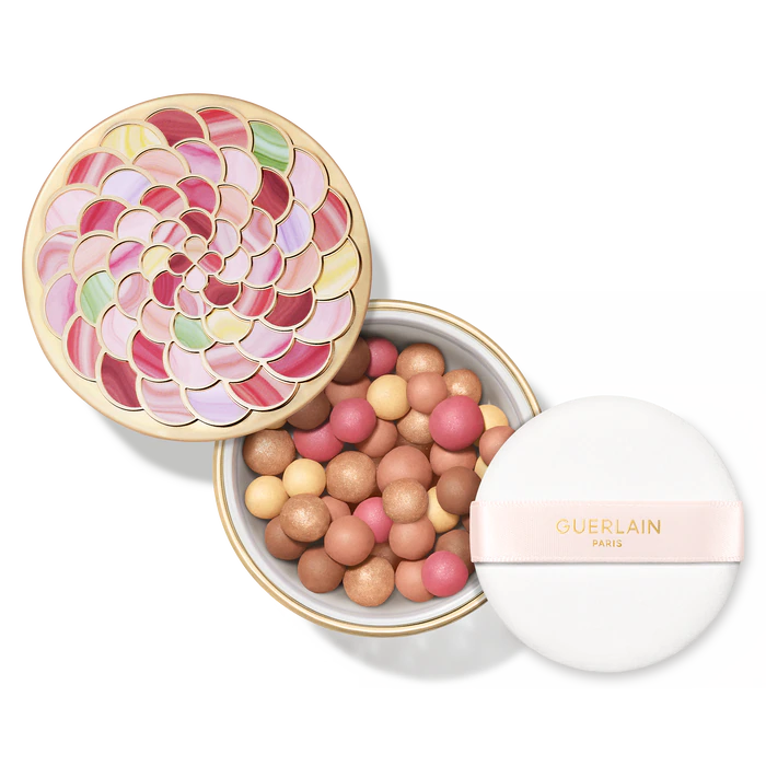 Guerlain Meteorites Pearl Powder 04 Amber 25g | Beauty Cosmetics | Beauty Cosmetics Face | Blush | Blusher | Cosmetics | Face make up | Fragrances & Cosmetics Guerlain Meteorites Pearl Powder 04 Amber 25g | Beauty Cosmetics | Beauty Cosmetics Face | Blush | Blusher | Cosmetics | Face make up | Fragrances & Cosmetics