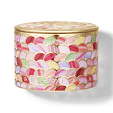 Guerlain Meteorites Pearl Powder 02 Rose 25g