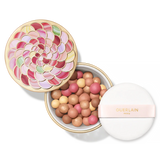 Guerlain Meteorites Pearl Powder 04 Amber 25g