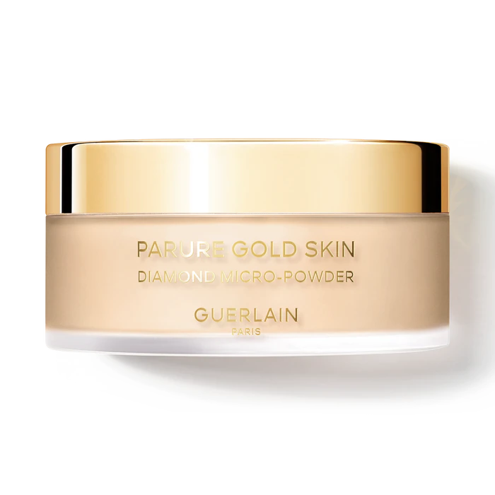Guerlain Parure Gold Loose Powder 03 35g | Beauty | Beauty Cosmetics | Beauty Cosmetics Face | Cosmetics | Face make up | Powder Guerlain Parure Gold Loose Powder 03 35g | Beauty | Beauty Cosmetics | Beauty Cosmetics Face | Cosmetics | Face make up | Powder