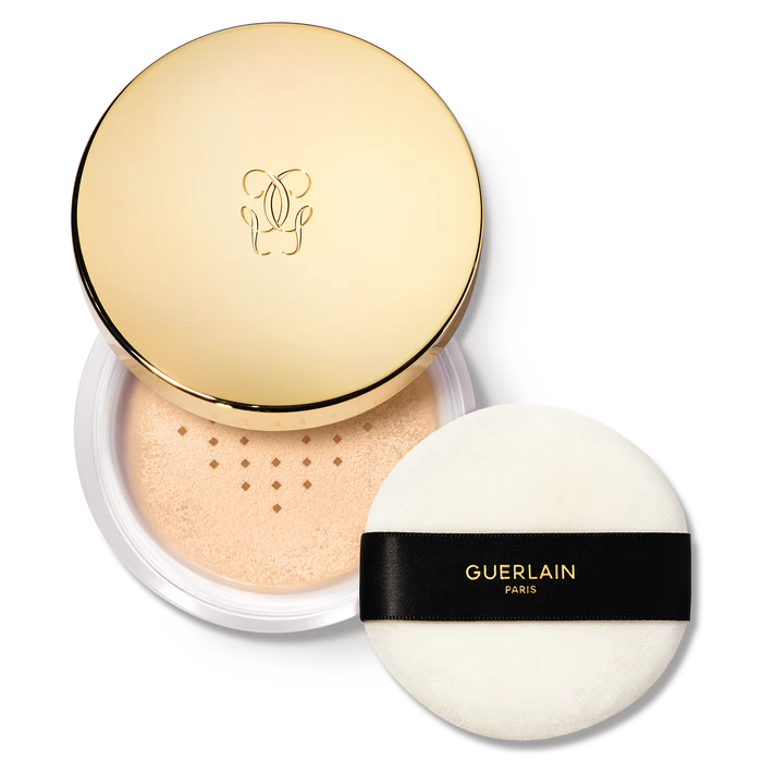 Guerlain Parure Gold Loose Powder 03 35g | Beauty | Beauty Cosmetics | Beauty Cosmetics Face | Cosmetics | Face make up | Powder Guerlain Parure Gold Loose Powder 03 35g | Beauty | Beauty Cosmetics | Beauty Cosmetics Face | Cosmetics | Face make up | Powder