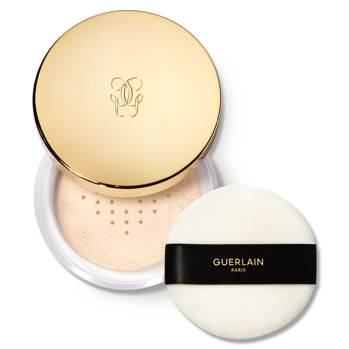 Guerlain Parure Gold Loose Powder 02 35g | Beauty | Beauty Cosmetics | Beauty Cosmetics Face | Cosmetics | Face make up | Powder Guerlain Parure Gold Loose Powder 02 35g | Beauty | Beauty Cosmetics | Beauty Cosmetics Face | Cosmetics | Face make up | Powder