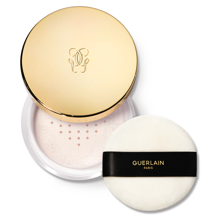 Guerlain Parure Gold Loose Powder 01 35g | Beauty | Beauty Cosmetics | Beauty Cosmetics Face | Cosmetics | Face make up | Powder | Spring Festival Guerlain Parure Gold Loose Powder 01 35g | Beauty | Beauty Cosmetics | Beauty Cosmetics Face | Cosmetics | Face make up | Powder | Spring Festival