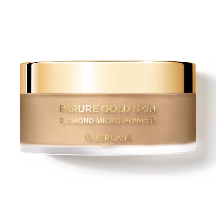 Guerlain Parure Gold Loose Powder 04 35g | Beauty | Beauty Cosmetics | Beauty Cosmetics Face | Cosmetics | Face make up | Powder | Spring Festival Guerlain Parure Gold Loose Powder 04 35g | Beauty | Beauty Cosmetics | Beauty Cosmetics Face | Cosmetics | Face make up | Powder | Spring Festival