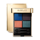Guerlain Ombre G Eye Shadow 360 Mystic Peacok 6g