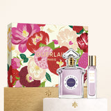 Guerlain Insolence EDP 75ml Gift Set For Women